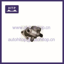 Автоматические части двигателя корпус термостата для Kia для Hyundai 25622-02750